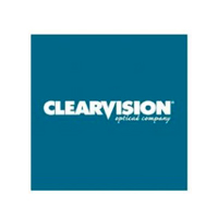 clearvision
