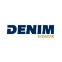 denim eyewear