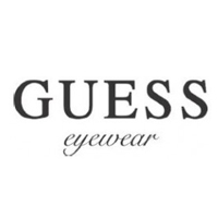 guess eyewear