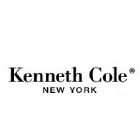 kenneth cole new york