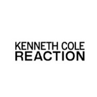 kenneth cole reaction