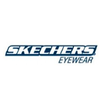 sketchers eyewear