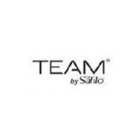 team by safilo