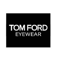 tom ford eyewear