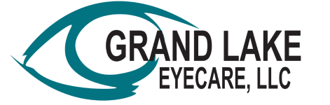 Grand Lake Eyecare, LLC